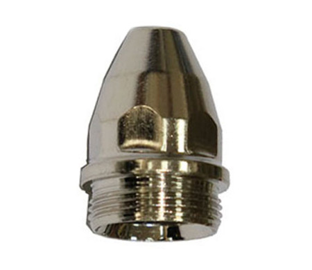 ĐẦU CẮT PLASMA HANTO P100, CUT 130